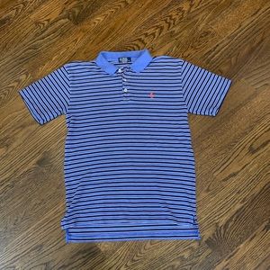 Polo by Ralph Lauren size L(16/18)